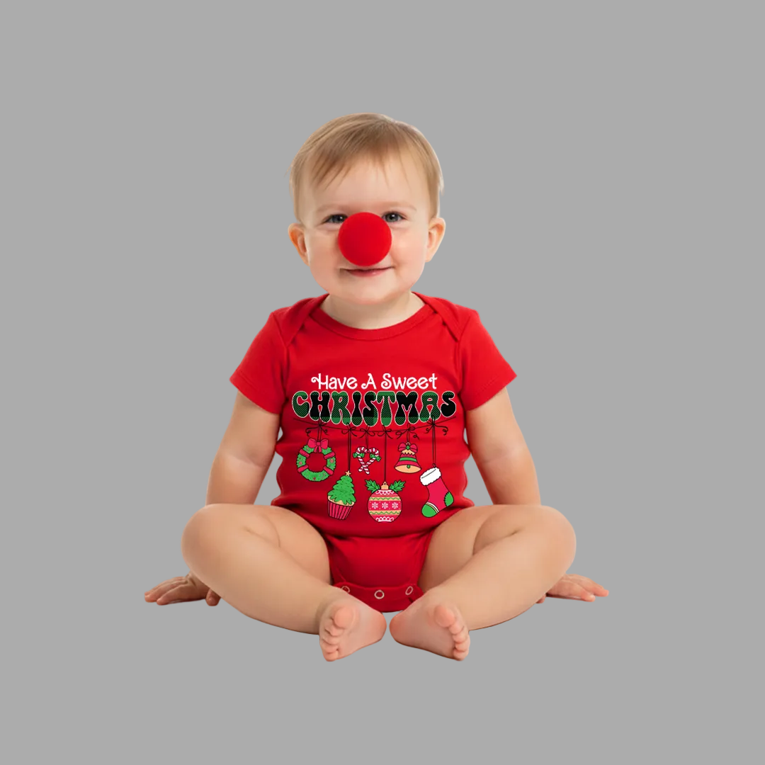Personalized Family Christmas Shirts | Matching Christmas Crew T Shirts for Holiday Photo | Custom Xmas Pajamas Tee |