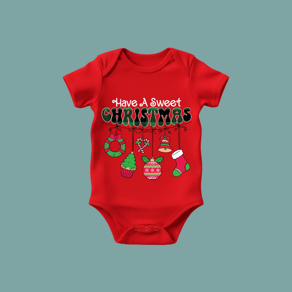Personalized Family Christmas Shirts | Matching Christmas Crew T Shirts for Holiday Photo | Custom Xmas Pajamas Tee |
