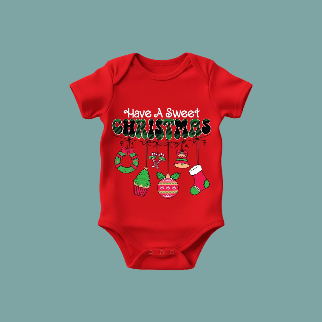 Personalized Family Christmas Shirts | Matching Christmas Crew T Shirts for Holiday Photo | Custom Xmas Pajamas Tee |
