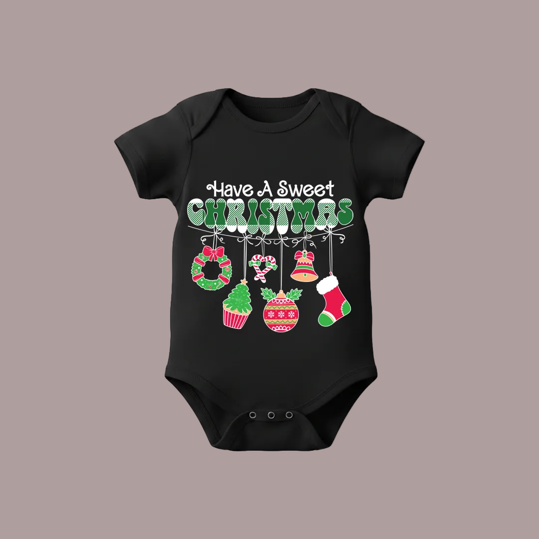 Personalized Family Christmas Shirts | Matching Christmas Crew T Shirts for Holiday Photo | Custom Xmas Pajamas Tee |